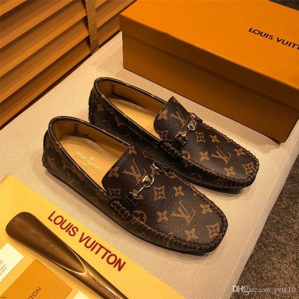 20 мм большой размер 38~46 человек мокасины натуральная кожа обувь мода человек лодка обувь бренды человек повседневная кожаная обувь мужско, Black
20 мм большой размер 38~46 человек мокасины натуральная кожа обувь мода человек лодка обувь бренды человек повседневная кожаная обувь мужско, Black