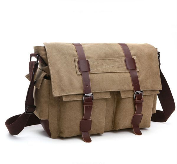 designer handbags purses multiple pockets crossbag casual bag hip-hop street canvas cross shoulder bag men women couples package#
designer handbags purses multiple pockets crossbag casual bag hip-hop street canvas cross shoulder bag men women couples package#