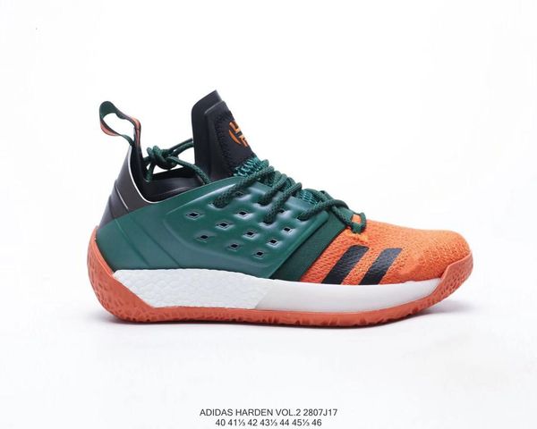 2019 new star basketbll james harden vol.2 basketball shoes james men harden 2 championship mvp finals sports training sneaker running shoes
2019 new star basketbll james harden vol.2 basketball shoes james men harden 2 championship mvp finals sports training sneaker running shoes