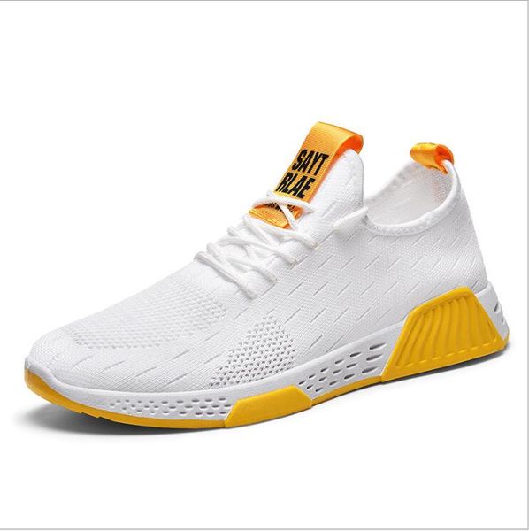 дешевые ins chaussures модельер обувь кроссовки white black dress de luxe кроссовки женщины кроссовки
дешевые ins chaussures модельер обувь кроссовки white black dress de luxe кроссовки женщины кроссовки