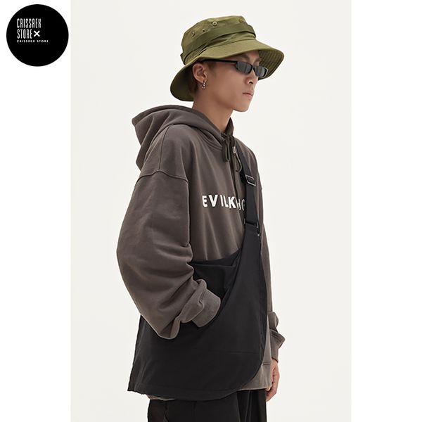 xs-6xl 2019 new men's clothing hair stylist gd fashion functional tooling multi-functional waistcoat vest plus size costumes, Black;white
xs-6xl 2019 new men's clothing hair stylist gd fashion functional tooling multi-functional waistcoat vest plus size costumes, Black;white