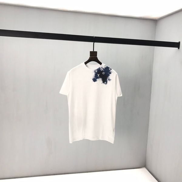 2019 Французская осень и зима последние универсальные модные топы высокое качество мужская пуховик топ полный отражающей Письмо печати куртка
2019 Французская осень и зима последние универсальные модные топы высокое качество мужская пуховик топ полный отражающей Письмо печати куртка