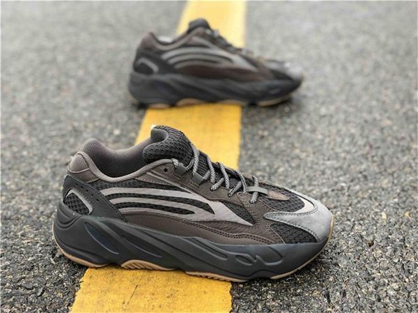 wholesale 2020 new 700 v2 geode kanye west outdoor shoes ,limited runner wave mauve static inertia eg6860 grey athletic sneakers with box, Black
wholesale 2020 new 700 v2 geode kanye west outdoor shoes ,limited runner wave mauve static inertia eg6860 grey athletic sneakers with box, Black