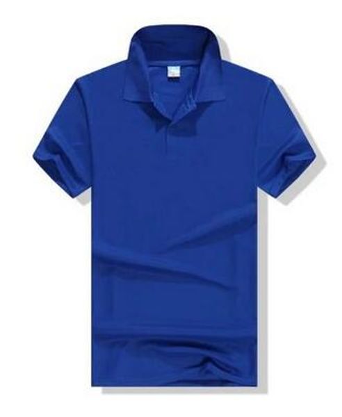 soccer mesh turn over collar short sleeve shirt custom logo work clothes t-shirt printed cultural polo wholesale enterprise group suit, Black
soccer mesh turn over collar short sleeve shirt custom logo work clothes t-shirt printed cultural polo wholesale enterprise group suit, Black