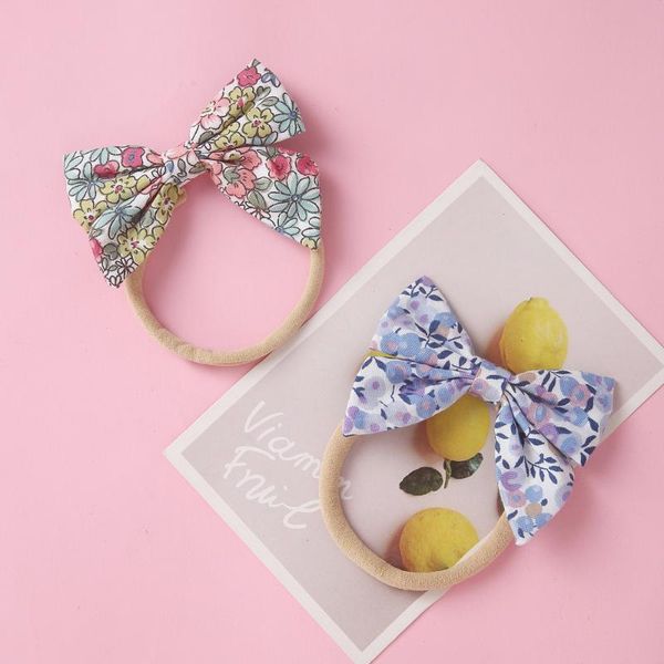 fashion bows baby hair ties elastic nylon hairbands for kids baby hair accessories fresh style cute headdress gifts for girls, Slivery;white
fashion bows baby hair ties elastic nylon hairbands for kids baby hair accessories fresh style cute headdress gifts for girls, Slivery;white