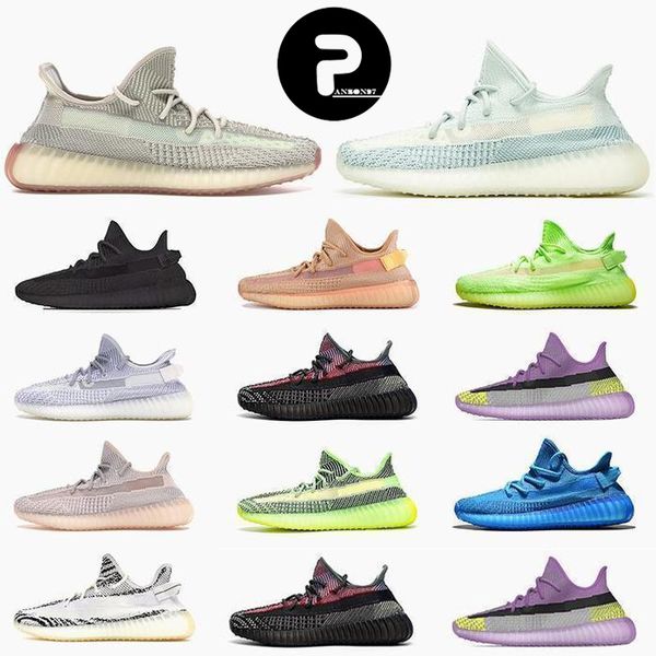 stock quality x cloud white citrin yecheil running shoes for men women black clay glow static yeehu yeezreel trainers sneakers
stock quality x cloud white citrin yecheil running shoes for men women black clay glow static yeehu yeezreel trainers sneakers