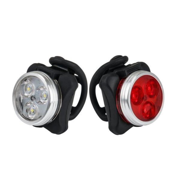 3 led lamp beads bright tail clip light 4 modes bicycle front light usb rechargeable lamp waterproof super charging
3 led lamp beads bright tail clip light 4 modes bicycle front light usb rechargeable lamp waterproof super charging