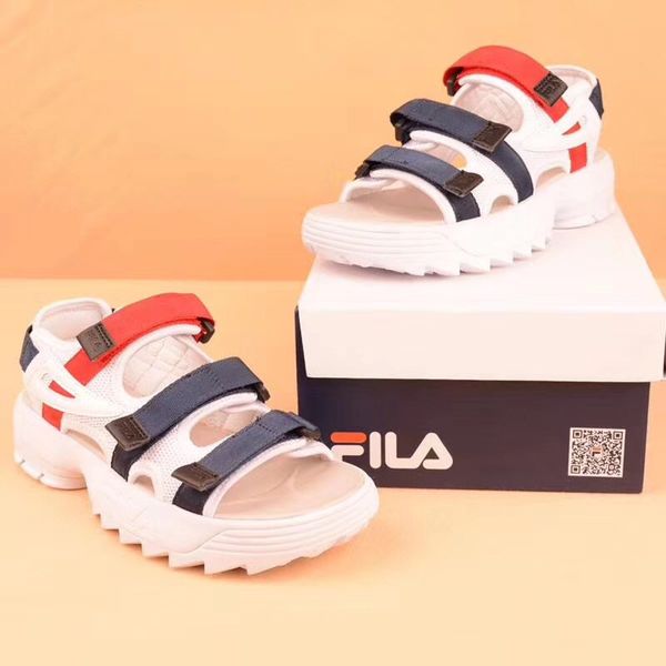 New Original II 2 men women Summer Sandals black white red Anti-slipping Quick-drying Outdoor slippers Soft Water Shoe size 36-44
New Original II 2 men women Summer Sandals black white red Anti-slipping Quick-drying Outdoor slippers Soft Water Shoe size 36-44