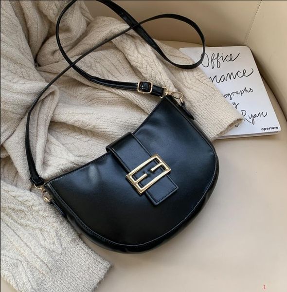 2020 Designer Crossbody Handbags Shoulder Bags Purses Fashion Crossbody Bag Casual Handbags Crossbody Bag Female #t4r Tote PH-LSY911143
2020 Designer Crossbody Handbags Shoulder Bags Purses Fashion Crossbody Bag Casual Handbags Crossbody Bag Female #t4r Tote PH-LSY911143