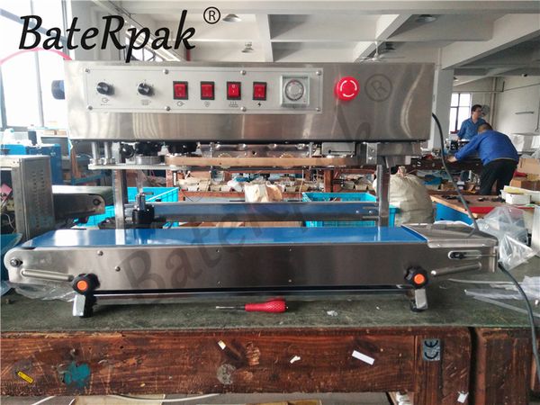 frm-980lw baterpak vertical automatic continuous inflation nitrogen filling band sealing machine
frm-980lw baterpak vertical automatic continuous inflation nitrogen filling band sealing machine