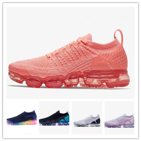 2019 knit 2.0 fly 1.0 men women air cushion red orbit black fashion casual sneakers trainers luxury running shoes us5.5-11
2019 knit 2.0 fly 1.0 men women air cushion red orbit black fashion casual sneakers trainers luxury running shoes us5.5-11
