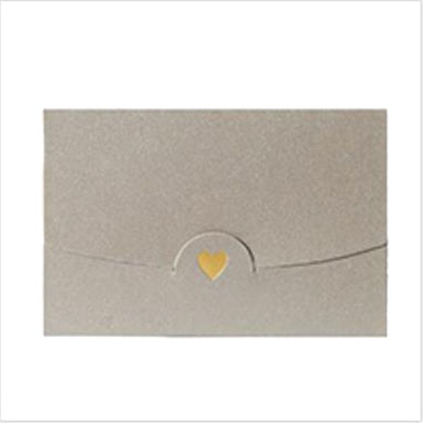50pcs/set 7 x10.5cm colorful heart pearl paper envelopes for party invitations valentine's day gift lovers message card gift
50pcs/set 7 x10.5cm colorful heart pearl paper envelopes for party invitations valentine's day gift lovers message card gift
