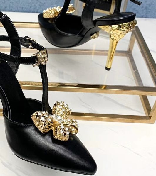wholesale original design dress shoes 10cm ,brand wedding shoes, sandal etc, 2colors 2design for chosen,fast delivery by hdl, Black
wholesale original design dress shoes 10cm ,brand wedding shoes, sandal etc, 2colors 2design for chosen,fast delivery by hdl, Black