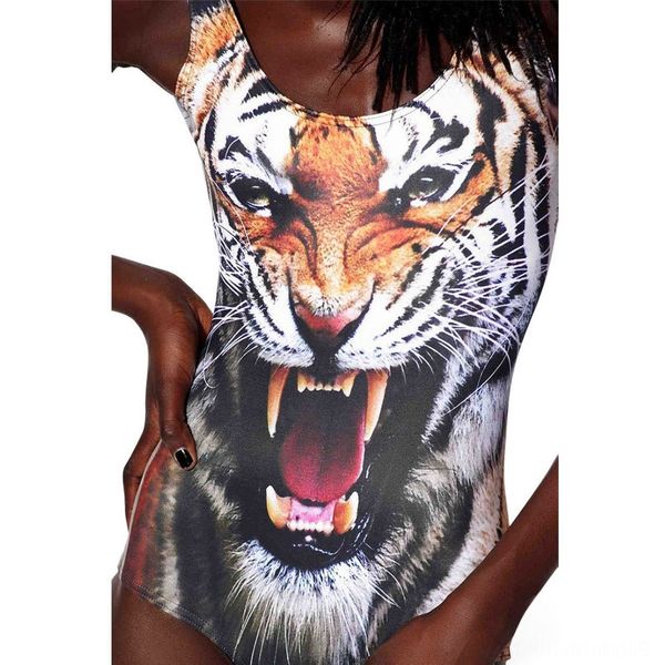 starry sky digital printing tiger head swimsuit bikini bikini one-piece lady swimsuit sst-1031, White;black
starry sky digital printing tiger head swimsuit bikini bikini one-piece lady swimsuit sst-1031, White;black