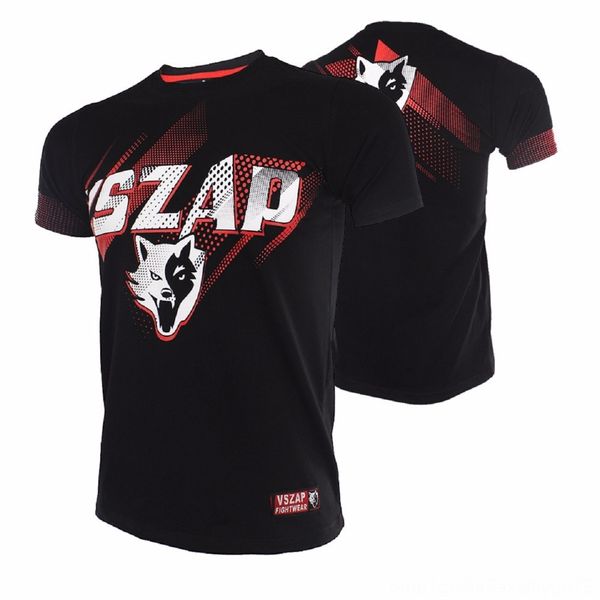 vszap boxing sleeve hall fame shirt sweatshirt muay thai clothes tight stretch men boxing wear athletic & outdoor apparel hot, Blue
vszap boxing sleeve hall fame shirt sweatshirt muay thai clothes tight stretch men boxing wear athletic & outdoor apparel hot, Blue