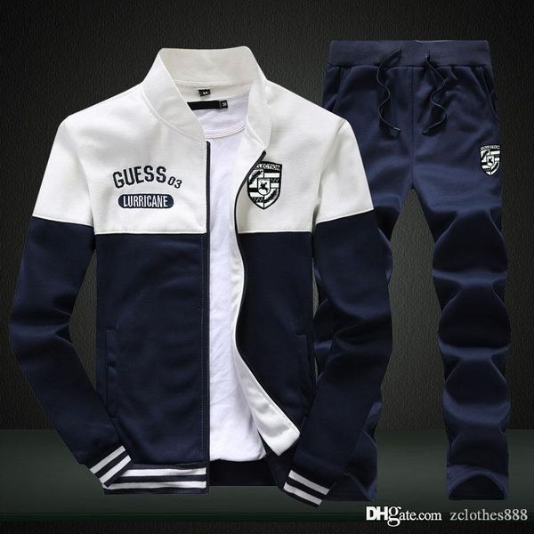 mens designer tracksuit sweat suits fashion print men'ssuits pullover luxury two-piece set casual tracksuit plus size -4x, Gray
mens designer tracksuit sweat suits fashion print men'ssuits pullover luxury two-piece set casual tracksuit plus size -4x, Gray