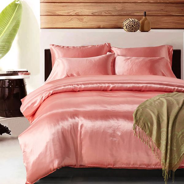 bedding sets modern wedding silk solid color purple duvet cover luxury bed set single double king quilt comforter bedlinen
bedding sets modern wedding silk solid color purple duvet cover luxury bed set single double king quilt comforter bedlinen