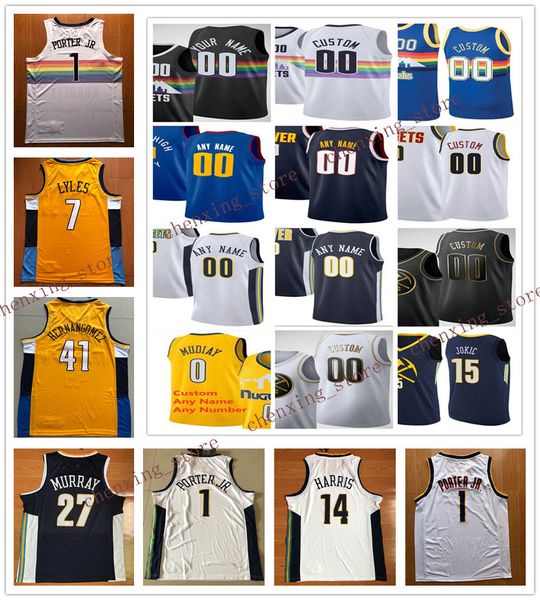 опеаано мђжин мйон 7 plumlee will 5 barton jerami 9 гѬан оѬѬи 3 craig pj 35 dozier Ѭикоажне и, Black
опеаано мђжин мйон 7 plumlee will 5 barton jerami 9 гѬан оѬѬи 3 craig pj 35 dozier Ѭикоажне и, Black