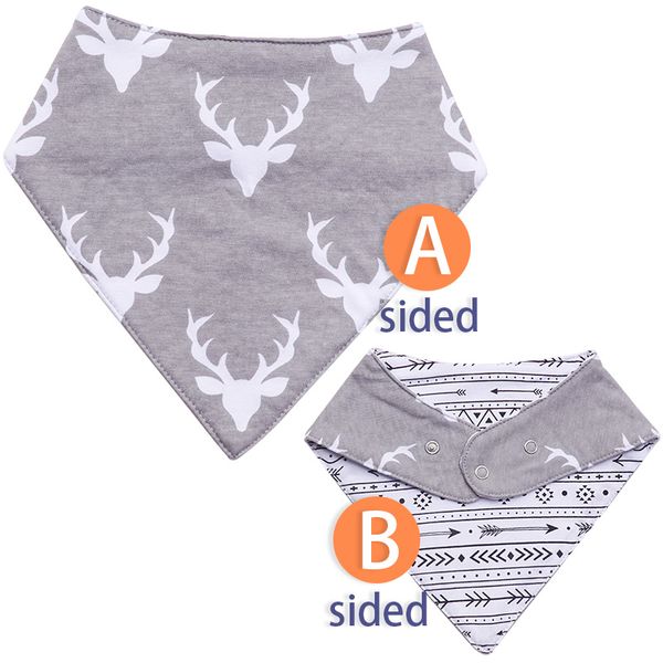 muslinlife 2019 new arrival toddler bibs double sided baby triangle bibs bandana cotton infant burp cloth feeding dropship
muslinlife 2019 new arrival toddler bibs double sided baby triangle bibs bandana cotton infant burp cloth feeding dropship