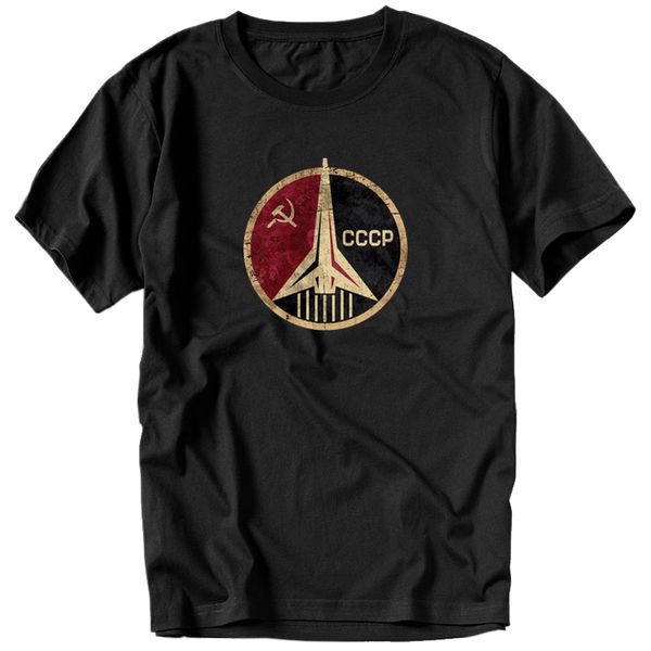 space black short sleeve fashion designer brand vintage t-shirt hiphop for men women summer designer rapper casual fashion tees 021 gunn, White;black
space black short sleeve fashion designer brand vintage t-shirt hiphop for men women summer designer rapper casual fashion tees 021 gunn, White;black