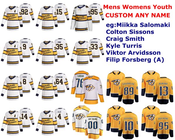 2020 winter classic nashville predators jerseys miikka salomaki jersey colton sissons smith kyle turris trenin hockey jersey custom stitched, Black;red
2020 winter classic nashville predators jerseys miikka salomaki jersey colton sissons smith kyle turris trenin hockey jersey custom stitched, Black;red