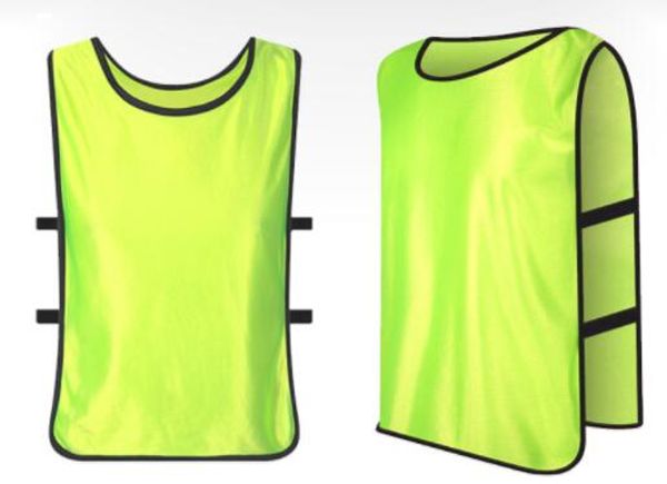 2019 kits adults vest children men women's combat suit football training vest group suit custom printed size breathable sports soccer w, Black
2019 kits adults vest children men women's combat suit football training vest group suit custom printed size breathable sports soccer w, Black