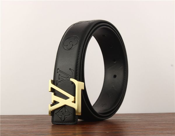 2018 design mens belts business waistbands genuine leather fashion mens strap brand belts for men without box hpyy6638, Black;brown
2018 design mens belts business waistbands genuine leather fashion mens strap brand belts for men without box hpyy6638, Black;brown