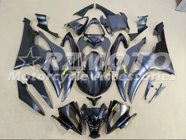 новый abs литья под давлением мотоцикла обтекатели комплекты, пригодный для yamaha yzf-r6-600 2008-2016 08 09 10 11 12 13 14 15 16 кузова ус 
новый abs литья под давлением мотоцикла обтекатели комплекты, пригодный для yamaha yzf-r6-600 2008-2016 08 09 10 11 12 13 14 15 16 кузова ус