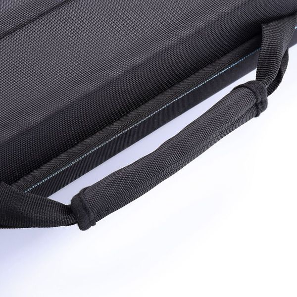 case for pioneer dj ddj sb3/ddj sb2/ddj 400 or portable 2 channel controller or ddj-rb performance dj controller case
case for pioneer dj ddj sb3/ddj sb2/ddj 400 or portable 2 channel controller or ddj-rb performance dj controller case