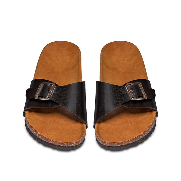 new women's non-slip thick-soled shoes summer women's shoes thick-soled bathroom slippers wedge beach sandals ladies slippers, Blue;gray
new women's non-slip thick-soled shoes summer women's shoes thick-soled bathroom slippers wedge beach sandals ladies slippers, Blue;gray