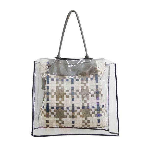 yuding transparent handbag rain cover fashionable rain protector bags purse waterproof rain covers clear eva dust covers
yuding transparent handbag rain cover fashionable rain protector bags purse waterproof rain covers clear eva dust covers