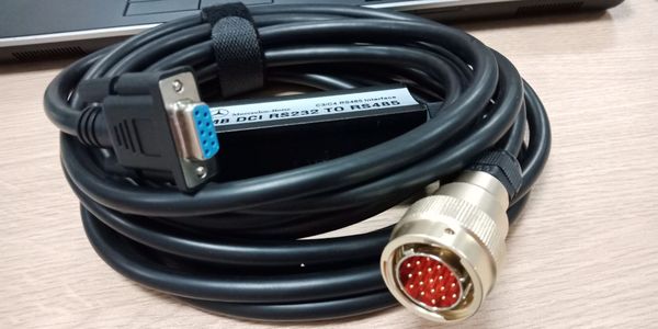 Ferramentas de diagnóstico obdtech
Ferramentas de diagnóstico obdtech