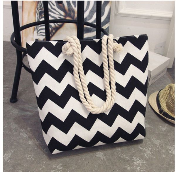 new various style women casual canvas handbag lady large capacity portable tote shopping shoulder bag
new various style women casual canvas handbag lady large capacity portable tote shopping shoulder bag