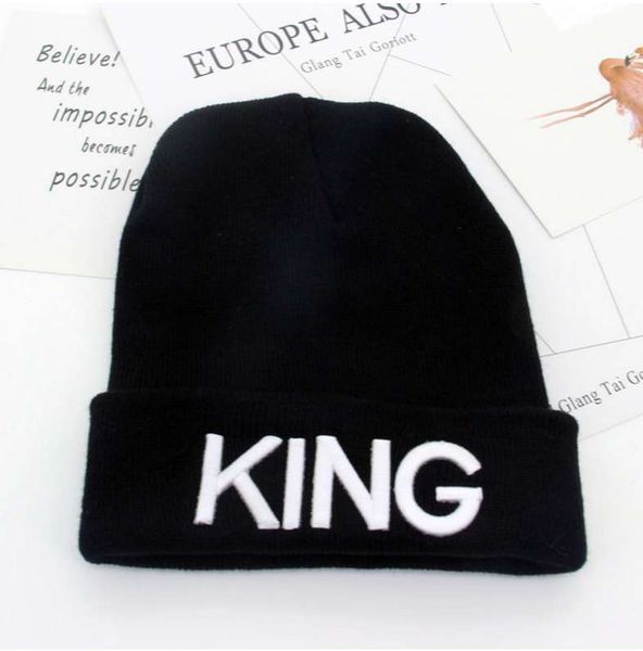 lady winter knitted hat ladies bonnet fashion skullies beanie gifts caps new fashion, Blue;gray
lady winter knitted hat ladies bonnet fashion skullies beanie gifts caps new fashion, Blue;gray