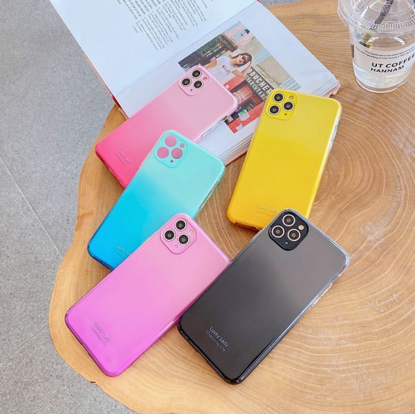 new summer for iphone 7-11 cell phone case fluorescent 5 colour brief and fashion dir-resistant and full body protector case ing
new summer for iphone 7-11 cell phone case fluorescent 5 colour brief and fashion dir-resistant and full body protector case ing