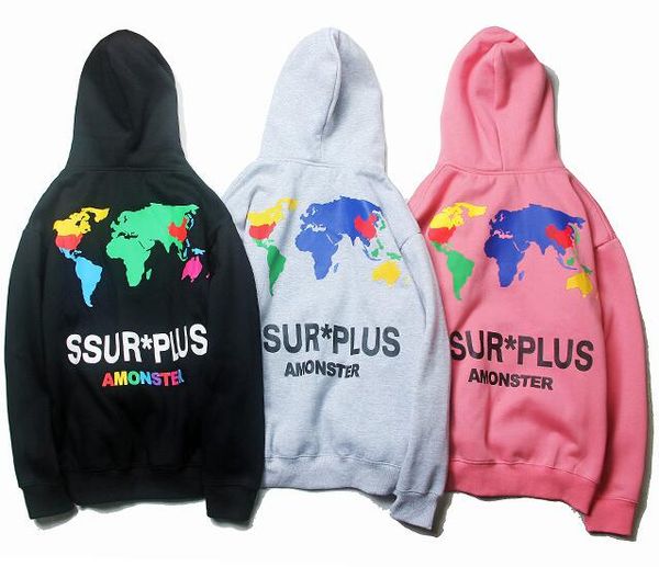 men women autumn streetwear sweatshirts men women casual long sleeve pullover hoodies clothing cool popular streetwear m-xxl 8228, Black
men women autumn streetwear sweatshirts men women casual long sleeve pullover hoodies clothing cool popular streetwear m-xxl 8228, Black