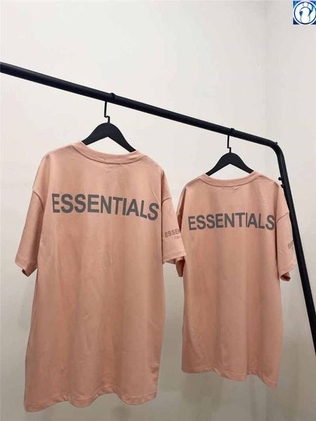 women designer t shirt brand fashion tees breathable loose shorts sleeves letters print luxury slid summer cloths, White
women designer t shirt brand fashion tees breathable loose shorts sleeves letters print luxury slid summer cloths, White