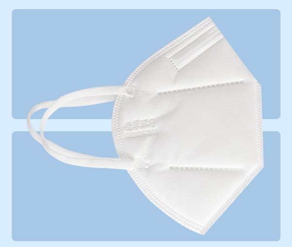 ce fda certification kn95 mask n95 reusable mask protective mouth face masks 99% filtration anti-dust white dhl shipping
ce fda certification kn95 mask n95 reusable mask protective mouth face masks 99% filtration anti-dust white dhl shipping