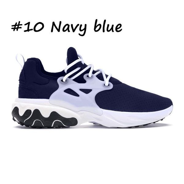 2019 presto 5 6 ultra mens running shoes prestos triple black white gs beams greedy women men designer jogging shoe sports sneakers ct10
2019 presto 5 6 ultra mens running shoes prestos triple black white gs beams greedy women men designer jogging shoe sports sneakers ct10