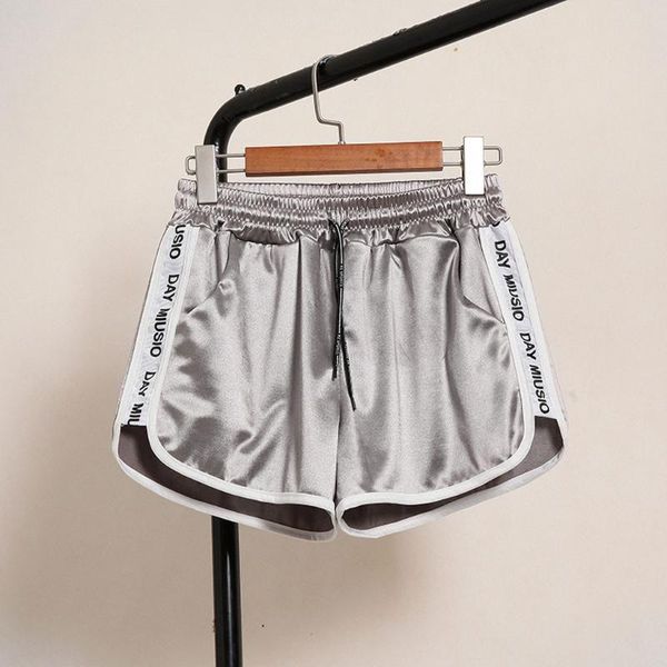 yoga shorts summer women pocket drawstring athletic shorts running workout fitness sports high waist deportivo mujer#g4, White;red
yoga shorts summer women pocket drawstring athletic shorts running workout fitness sports high waist deportivo mujer#g4, White;red