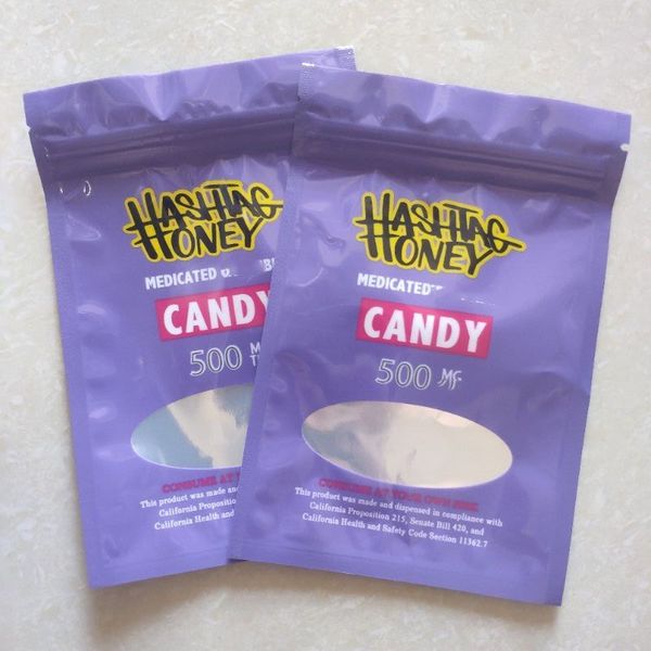 LoL edibles candy bag Medibles gummy candy bag Connected Blue Cookies Jungle Boys Bags Runtz Mylar Zipper bags Packaging
LoL edibles candy bag Medibles gummy candy bag Connected Blue Cookies Jungle Boys Bags Runtz Mylar Zipper bags Packaging