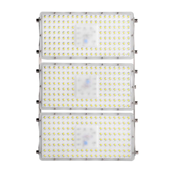 300w 7th generation module floodlight led floodlight waterproof outdoor lighting fixture high brightness led spotlight garden wall lamp
300w 7th generation module floodlight led floodlight waterproof outdoor lighting fixture high brightness led spotlight garden wall lamp