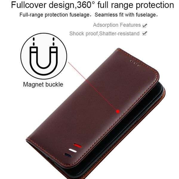 leather case for xiaomi redmi note 3 4 4x 5 5a 6 7 8 8t pro plus prime 2 3s 3x 4a 6a 7a 8a flip cover k30 k20 s2 go y1 lite y2
leather case for xiaomi redmi note 3 4 4x 5 5a 6 7 8 8t pro plus prime 2 3s 3x 4a 6a 7a 8a flip cover k30 k20 s2 go y1 lite y2