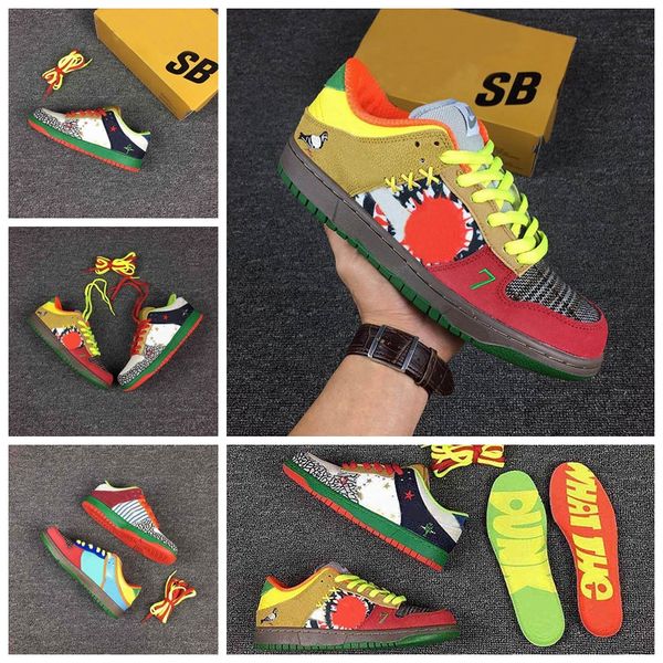 2020 dunk sb low pro qs paris men women running shoes what the dunk white widow roswell raygun decon trd denim running shoes
2020 dunk sb low pro qs paris men women running shoes what the dunk white widow roswell raygun decon trd denim running shoes