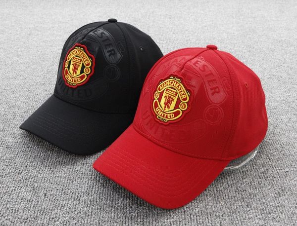 designerluxury fitted caps hats brandcaps men women cotton vintage casual women outdoor exercise sports trucker hats 2022142q, Black;white
designerluxury fitted caps hats brandcaps men women cotton vintage casual women outdoor exercise sports trucker hats 2022142q, Black;white