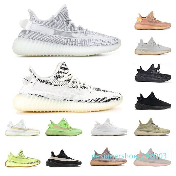 men shoes beluga copper static blue tint citrin clay cloud white cream gid oreo hyperspace lundmark sesame synth true form yecheil zebra s03, Black
men shoes beluga copper static blue tint citrin clay cloud white cream gid oreo hyperspace lundmark sesame synth true form yecheil zebra s03, Black