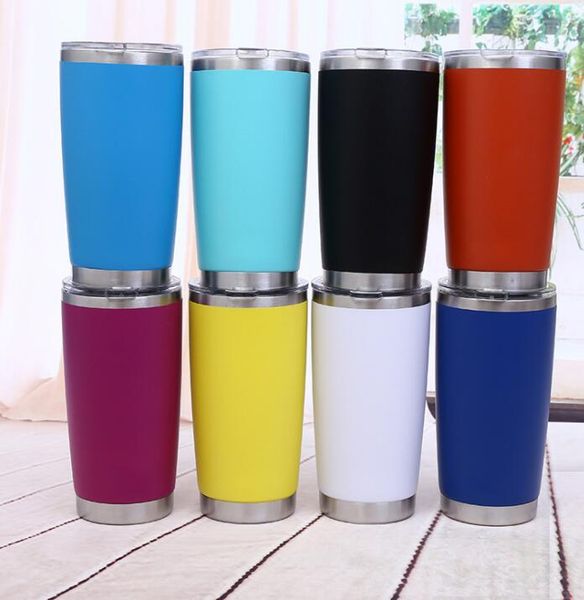 20oz 600мл спорт кружки металл широкий бутылка воды рта из нержавеющей стали массажеры изолированный кружки пива чашки кофе открытый путешес
20oz 600мл спорт кружки металл широкий бутылка воды рта из нержавеющей стали массажеры изолированный кружки пива чашки кофе открытый путешес
