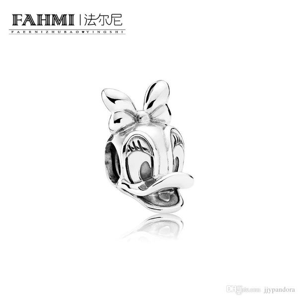 hywo 100% 925 sterling silver 1:1 original 792137 authentic temperament fashion glamour retro bead wedding women jewelry, Black
hywo 100% 925 sterling silver 1:1 original 792137 authentic temperament fashion glamour retro bead wedding women jewelry, Black
