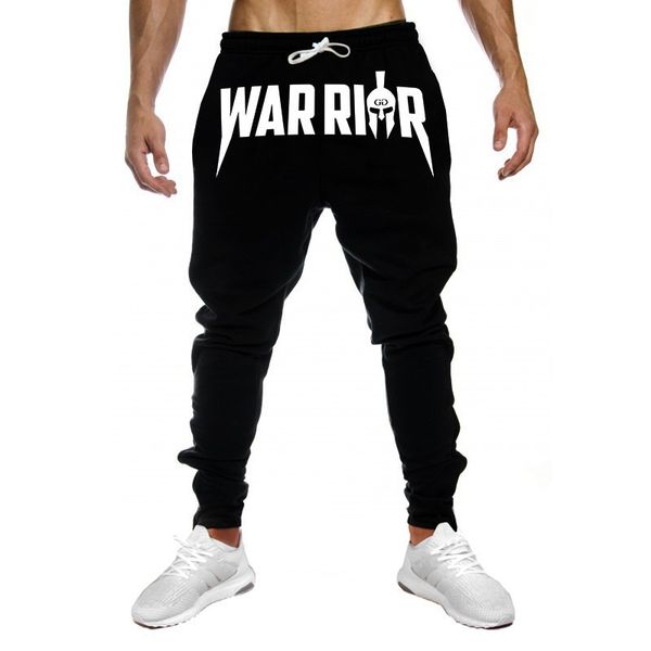 muscle spring and autumn brothers men fitness pure cotton elasticity running sports casual trousers skinny sweatpants, Black;blue
muscle spring and autumn brothers men fitness pure cotton elasticity running sports casual trousers skinny sweatpants, Black;blue