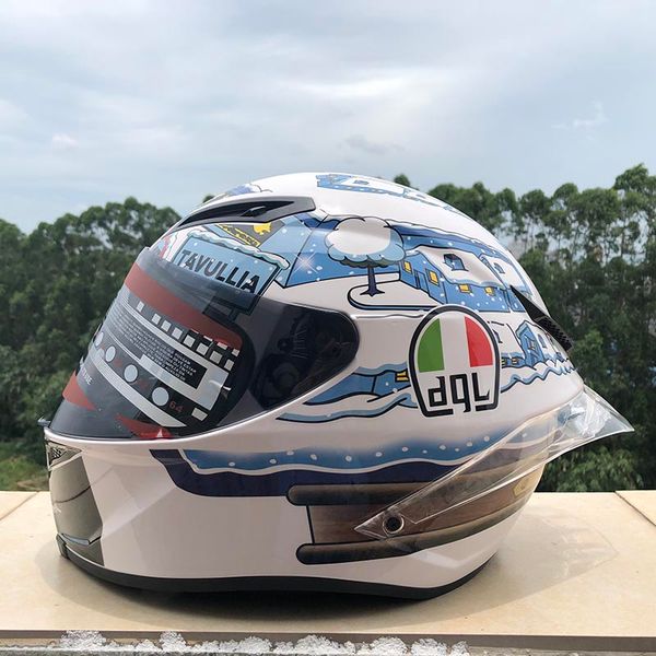 motorcycle helmet open face helmet gp-r spoiler snow house men women summer scooter motorbike
motorcycle helmet open face helmet gp-r spoiler snow house men women summer scooter motorbike